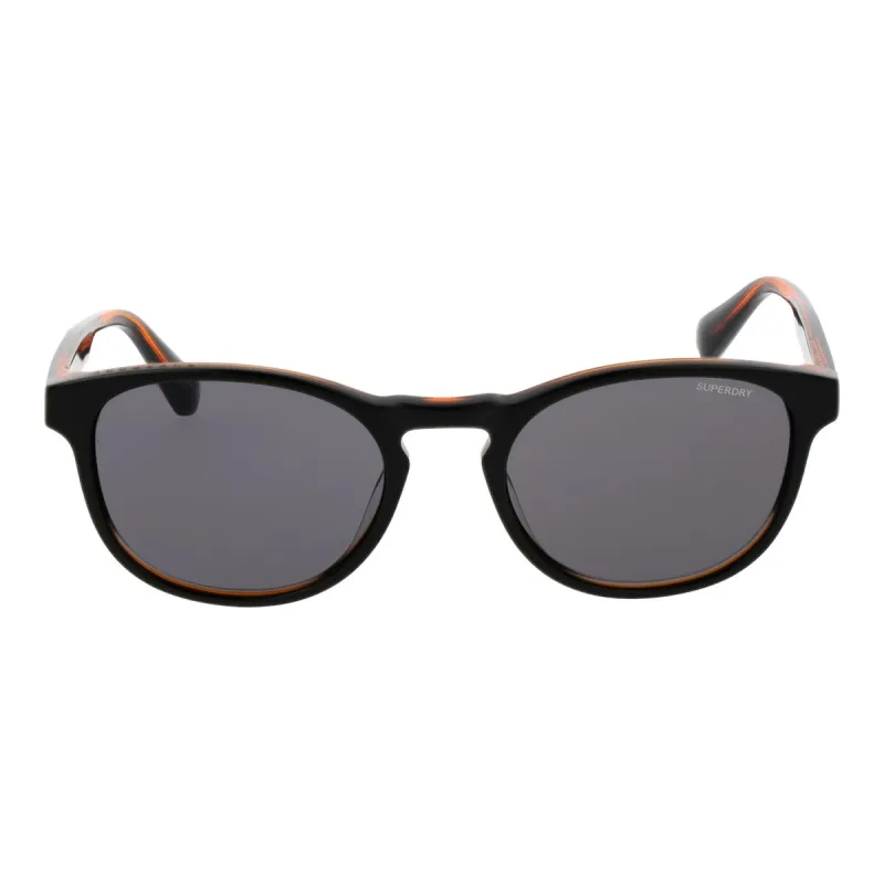 Unisex aurinkolasit Superdry SDS 5030 53104